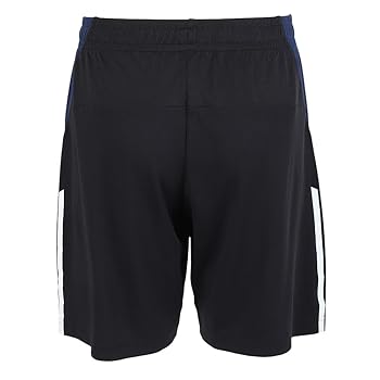 Amazon | [アディダス] サッカー ショートパンツ プラクティス